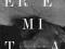 IHSAHN Eremita 2LP NOWA