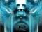 IQ Dark Matter LP NOWA