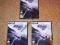 Need for Speed Rivals PC DVD BOX PL Nowa Folia