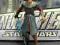 figurka Anakin Skywalker clone star wars hasbro