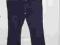 H&amp;M MAMA SPODNIE CIĄŻOWE rozm. 42