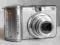 CANON POWERSHOT A620 BDB APARAT