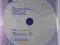 MATCHING MOLE Live At The BBC 1972 LP NOWA