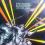 PURE REASON REVOLUTION The Dark Third 2LP NOWA