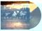 RUSH ABC 1974 2LP NOWA