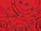 RUSH Clockwork Angels 2LP NOWA