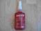 Klej LOCTITE 222 do gwintów 50ml Okazja!!!