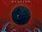 TEXTURES Dualism LP NOWA
