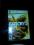 Far Cry 2 XBOX BOX z mapa