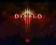 Diablo III w dobrej cenie!!!