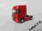 HERPA~~~~~DAF XF 105 SSC~~~~~HERPA