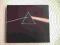 PINK FLOYD Dark Side Of The Moon CD+DVD (digipack)