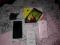 Nokia Lumia 630 Nowa z Gwarancją Limonka+biała