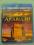 ARABIA 3D  Blu-ray 3D