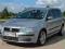 Fiat Stilo Kombi 1.9 MultiJet Xenon