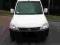 Opel Combo 1.7 Di (TD)