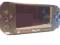 Playstation Portable (PSP) E1004 + Gratisy