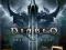 DIABLO 3 III Reaper of Souls PS3 PL BOX FOLIA