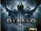 DIABLO 3 III Reaper of Souls XBOX360 PL BOX FOLIA
