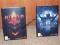 DIABLO 3 III + Reaper of Souls PC MAC PL BOX FOLIA