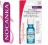 Sally Hansen Hard as Wraps Akrylowy Żel + GRATIS