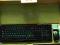 Klawiatura + Mysz Bezprzewo Microsoft Wireless 800