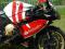 YAMAHA R1 GOLD EDITION SANTANDER Z POMIAREM RAMY