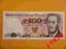 ----> 100 zł GD z 1979 roku --- UNC I <----