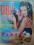 bravo girl  19 /1996