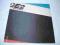 ****  MIKE OLDFIELD QE2   ****  EX  ***