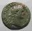 Denar Cesarstwo Rzymskie
