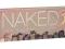 Paleta NAKED 3 Urban Decay NOWA!!