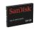 Sandisk 60gb SSD