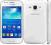 Samsung Galaxy Ace 3 biały