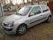 RENAULT CLIO II 1.5 DCI 2002R.