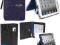 Golla ETUI DO Tablet IPAD 2 Nowe 2 kolory