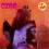 CZAR Czar CD 2 Bonus Tracks Fingerprint 1995 szybk