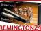 PROSTOWNICA REMINGTON S6500 SLEEK&amp;CURL 24H PL