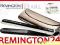PROSTOWNICA REMINGTON S9500 PEARL 5LAT GWAR KURIER