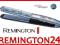 PROSTOWNICA REMINGTON S7200 WET2STRAIGHT GWAR.5LAT
