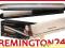 PROSTOWNICA REMINGTON S8590 KERATIN THERAPY GWAR5L