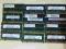 Pamięć RAM DDR2 SODIMM 1GB 5300 667MHZ