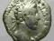 Denar Cesarstwo Rzymskie
