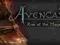 Avencast Rise of the Mage - Klucz steam - okazja!