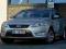 PIĘKNY-MONDEO -HATCHBACK TITANIUM-2.0TDCI-NAVI TOP