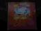 yes yessongs 3lp,