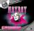 Mayday 2010 You Make My Day 2CD Westbam / Showtek
