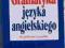 Gramatyka języka angielskiego Po polsku Prejbisz