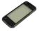 Oryg. Digitizer dotyk szybka Nokia N97 mini  W-wa