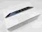iPad Mini RETINA NOWY 16GB Cellular Zafoliowany 12